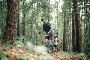 BIB: 
                            <button type="button" onclick="openModal(25261463)" class="btn btn-primary btn-sm float-right btn-popup" data-toggle="modal" data-target=".modal-high-quality">
                        <i class="fas fa-shopping-cart"></i> Add to Cart
                    </button>
                                            <button type="button" onclick="isThisMe(25261463, true)" class="btn btn-success btn-sm float-right btn-popup btn-isme hidden" data-toggle="tooltip" data-placement="bottom" title="นี่คือรูปของคุณใช่ไหม คลิกที่นี่เพื่อเอาเข้าอัลบั้ม">
                        <i class="fas fa-plus"></i> Add to album
                    </button>
                    <button type="button" onclick="isThisMe(25261463, false)" class="btn btn-warning btn-sm float-right btn-popup btn-isnotme hidden">
                        <i class="fas fa-ban"></i> Remove from album
                    </button>